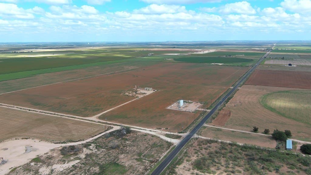 197 acres in Howard County - photo 10