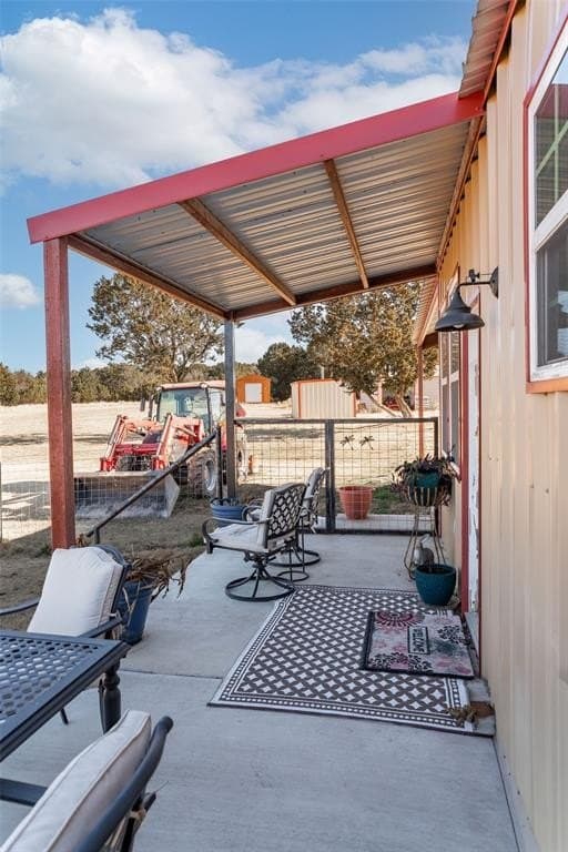 53.33 acres in Bosque County - photo 31