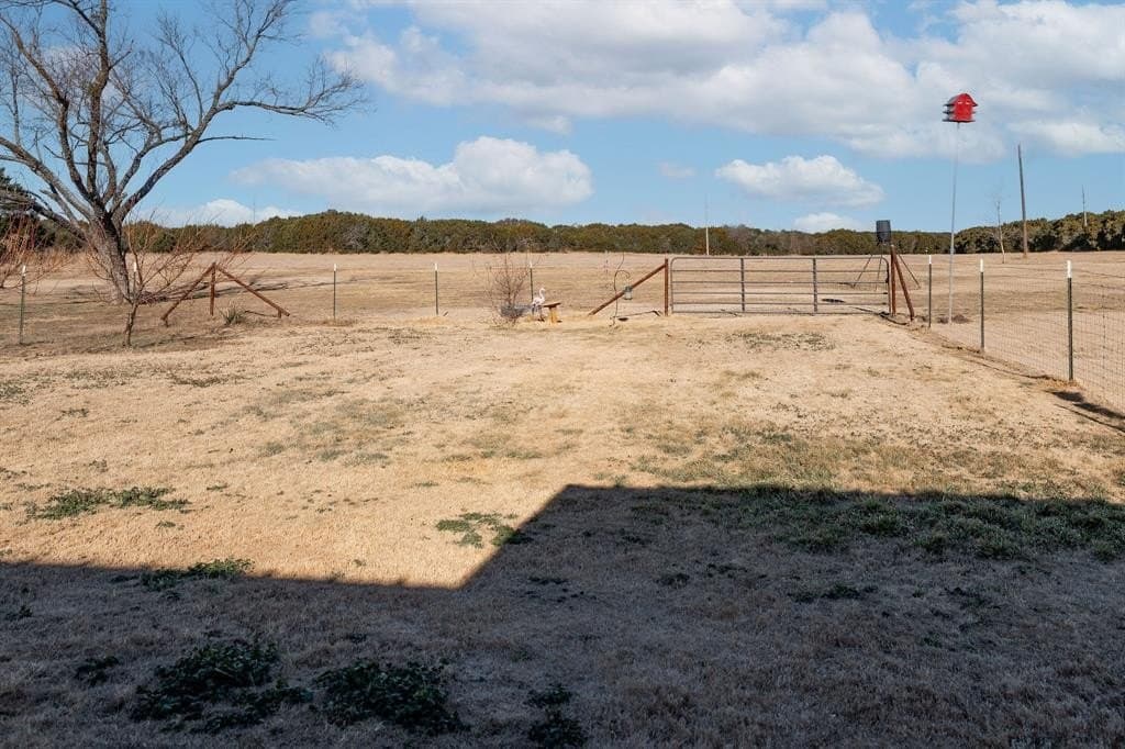 53.33 acres in Bosque County - photo 27