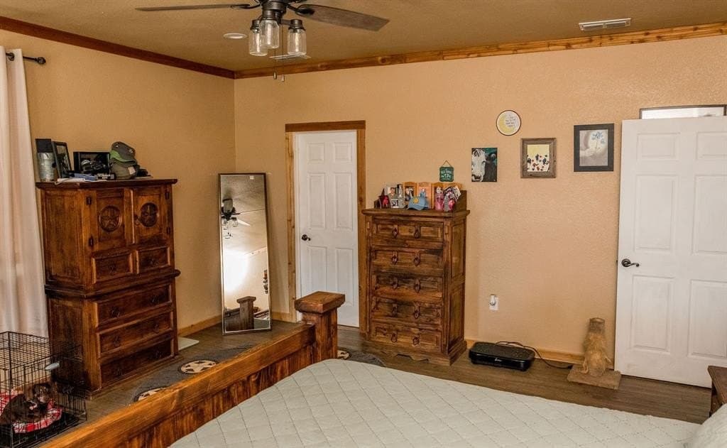53.33 acres in Bosque County - photo 19