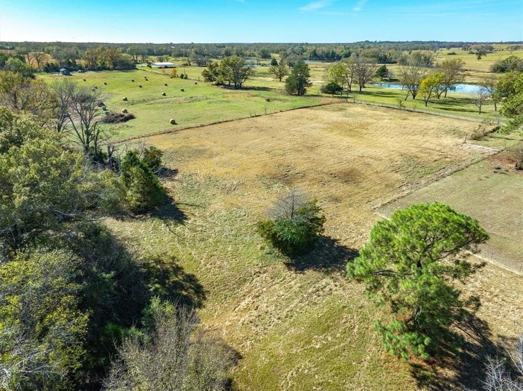 3.75 acres in Van Zandt County - photo 14