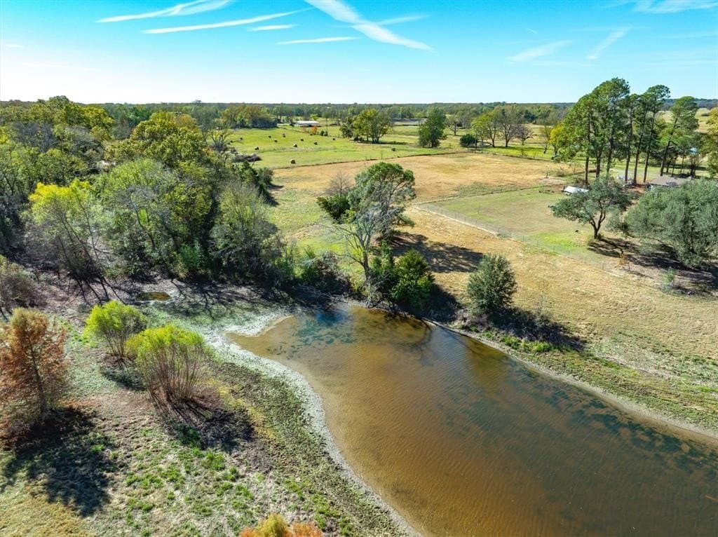 3.75 acres in Van Zandt County - photo 10