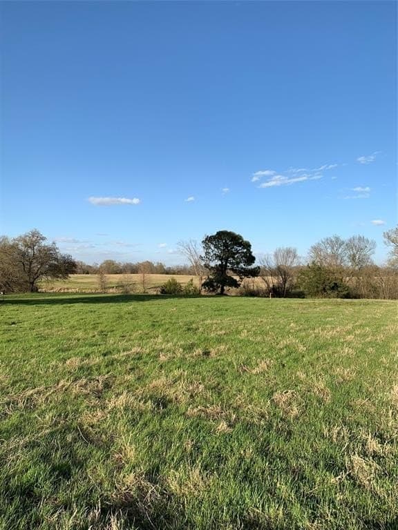3.75 acres in Van Zandt County - photo 5