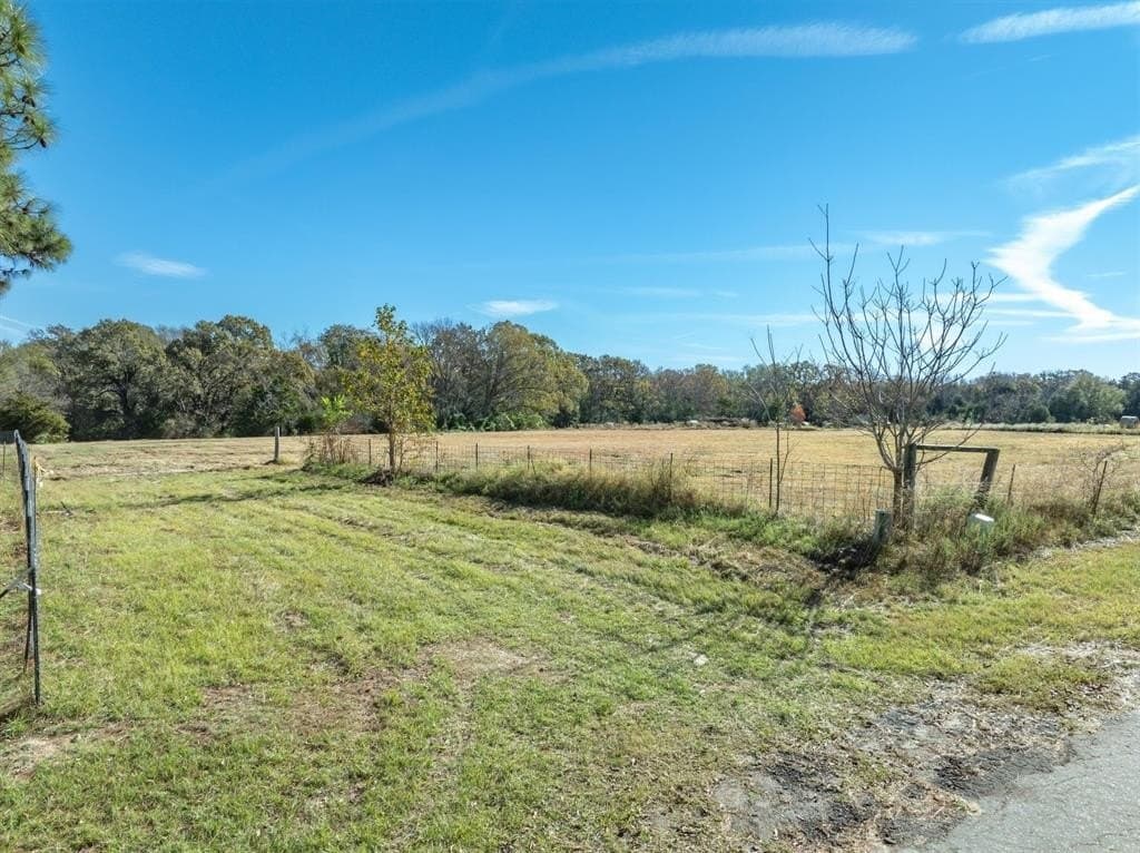 3.75 acres in Van Zandt County - photo 3