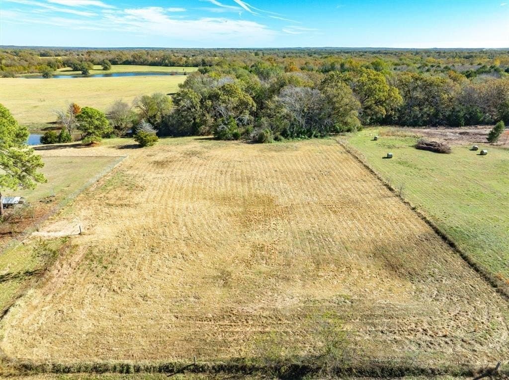 3.75 acres in Van Zandt County - photo 12