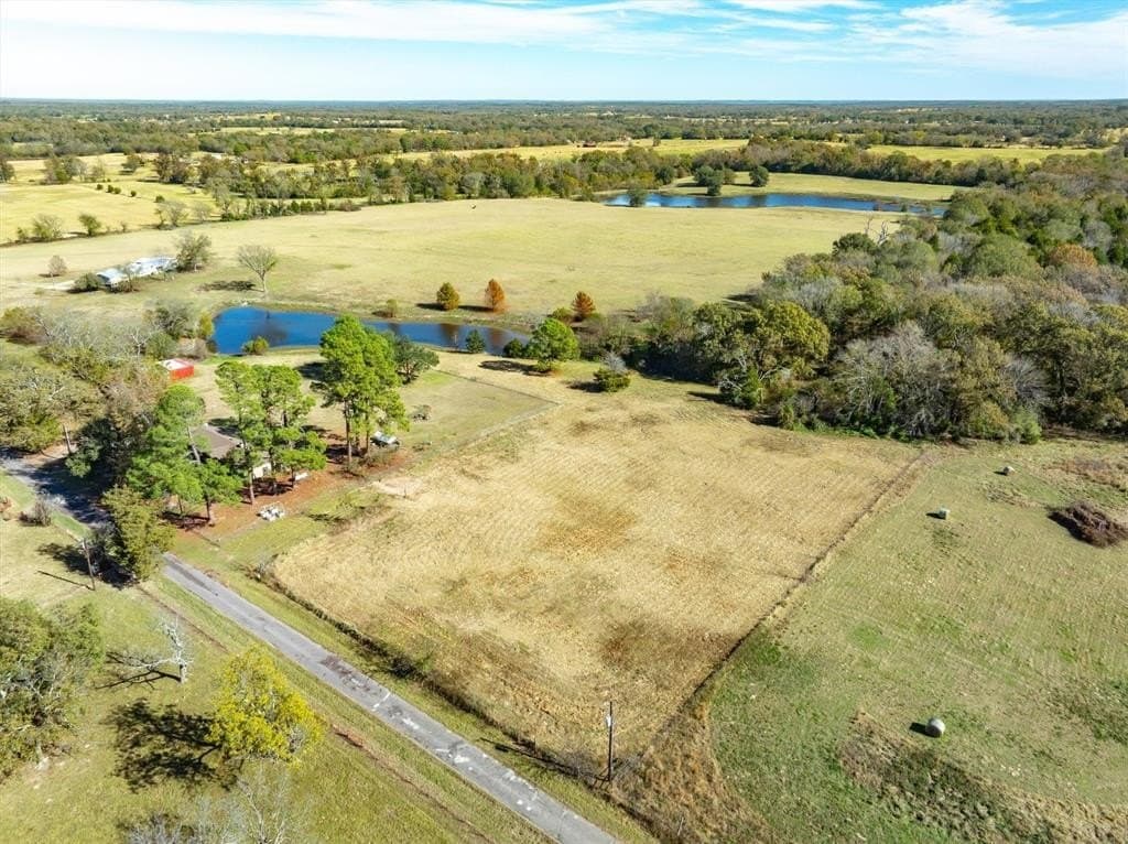3.75 acres in Van Zandt County - photo 11