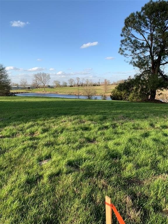 3.75 acres in Van Zandt County - photo 6