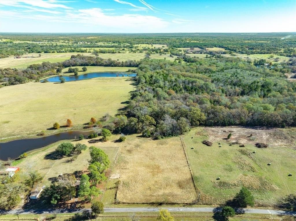 3.75 acres in Van Zandt County - photo 15