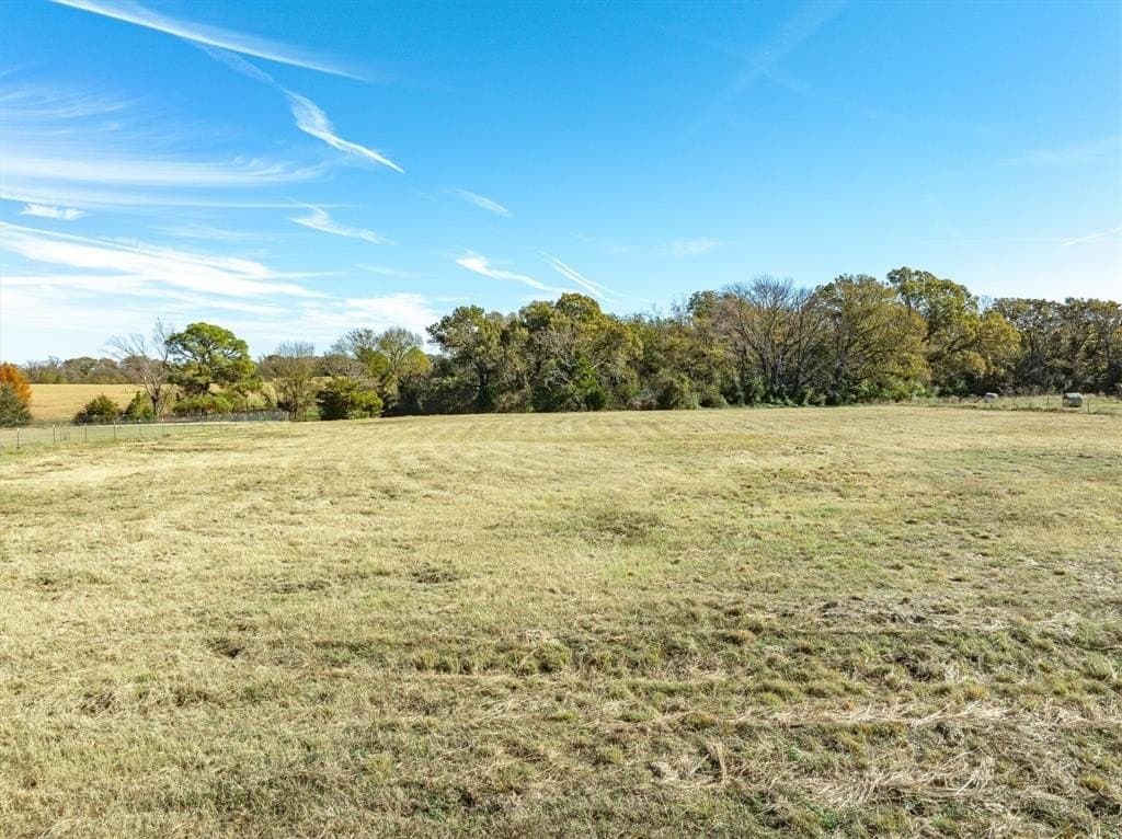 3.75 acres in Van Zandt County - photo 4