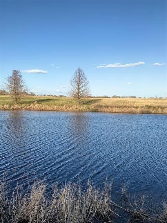 3.75 acres in Van Zandt County - photo 8