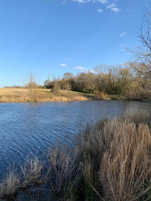 3.75 acres in Van Zandt County - photo 9