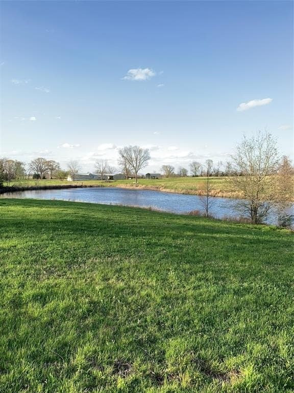 3.75 acres in Van Zandt County - photo 7