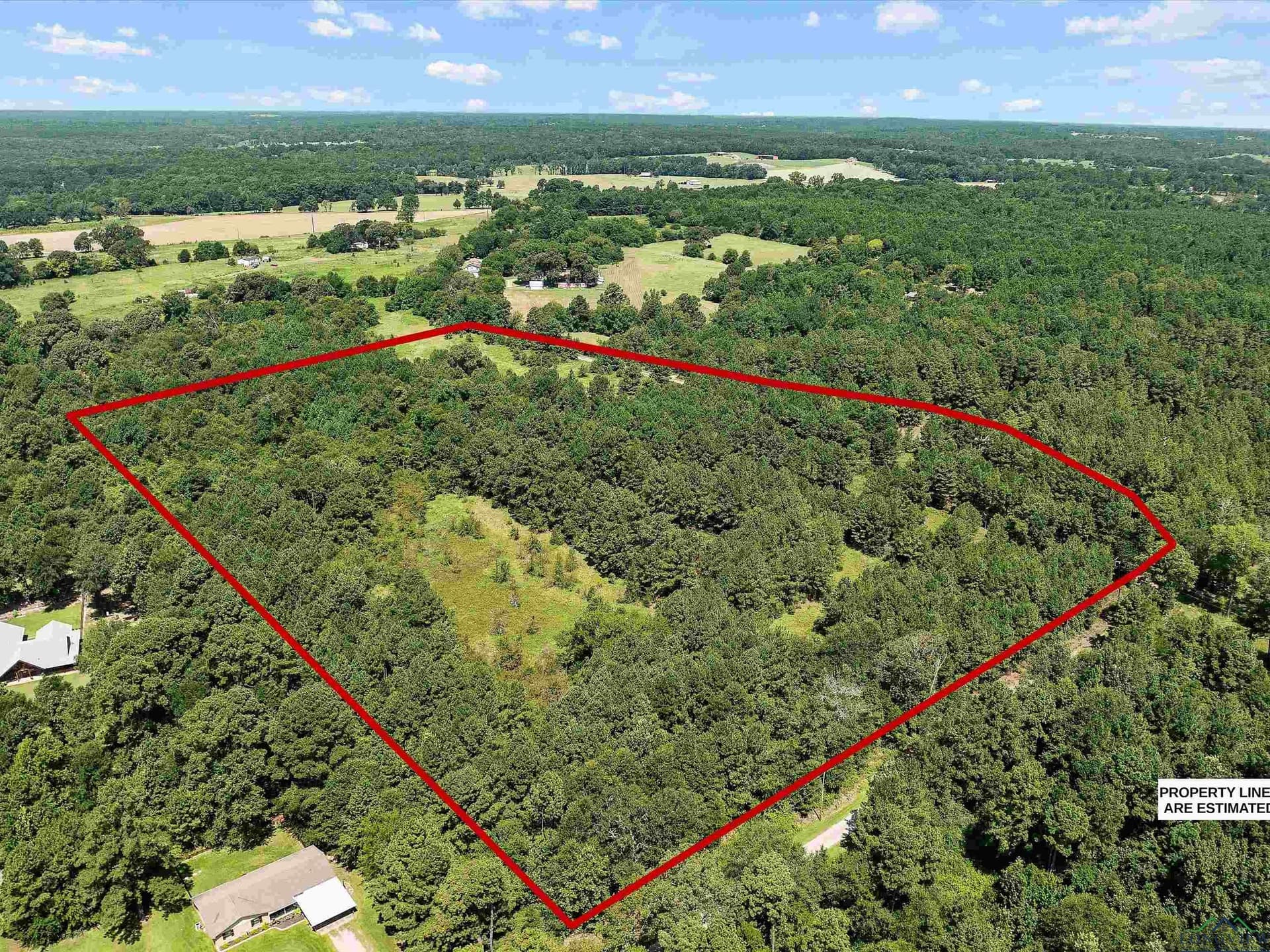 15 acres in Texas County - photo 10