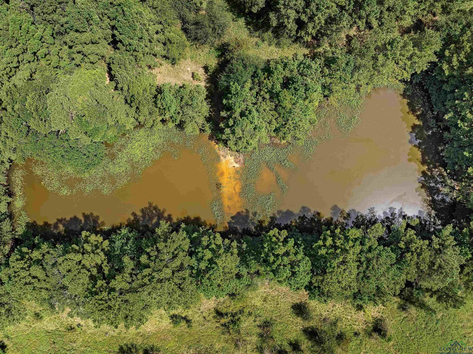15 acres in Texas County - photo 6