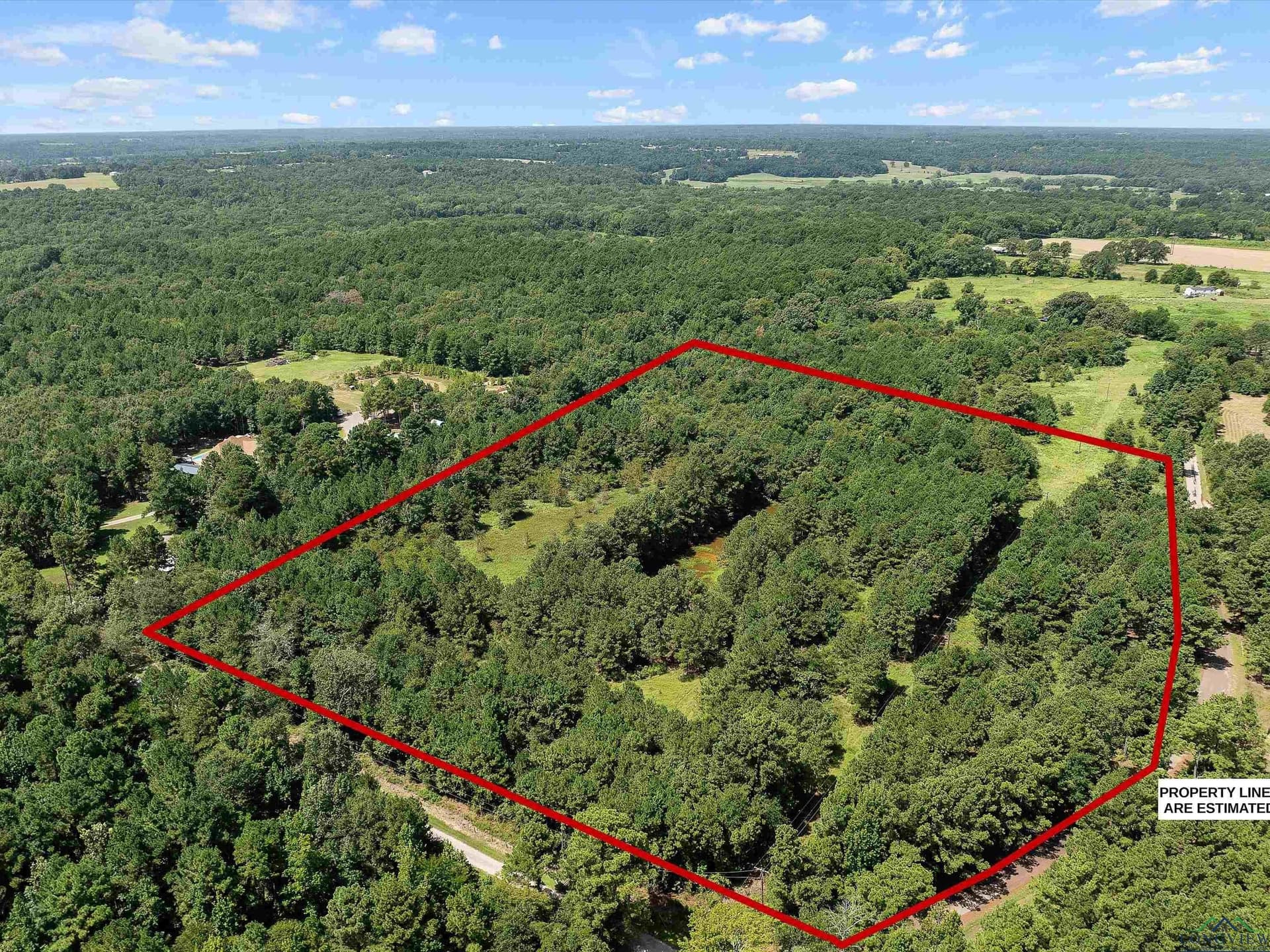 15 acres in Texas County - photo 9