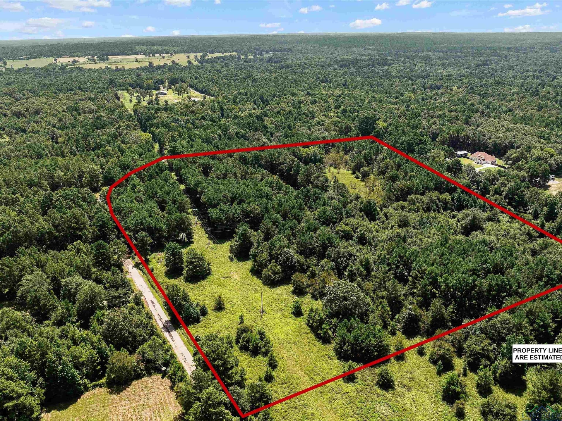 15 acres in Texas County - photo 15