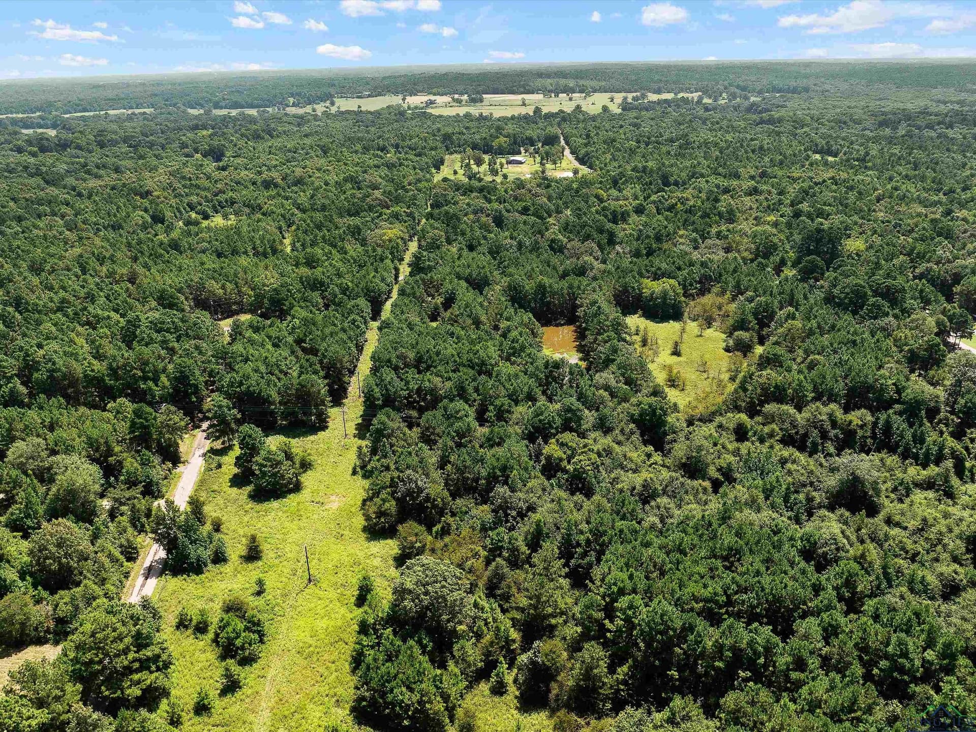 15 acres in Texas County - photo 3