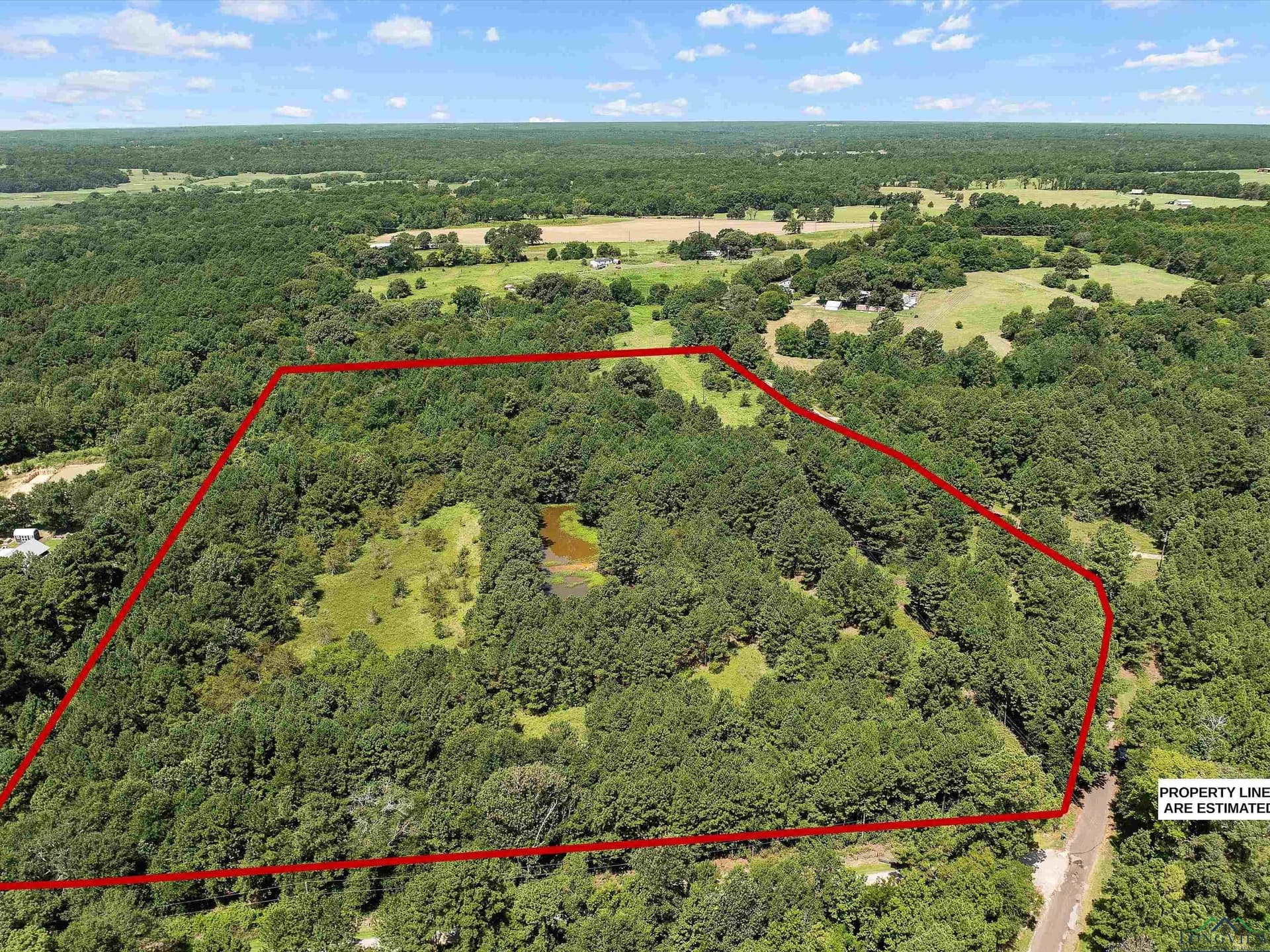 15 acres in Texas County - photo 2