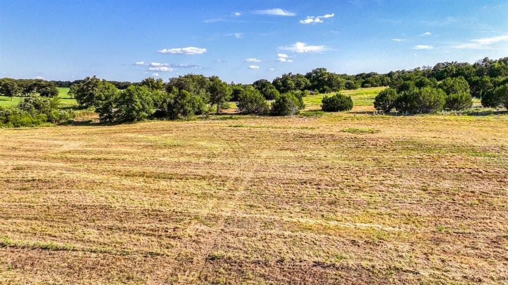 1.87 acres in Parker County - photo 9