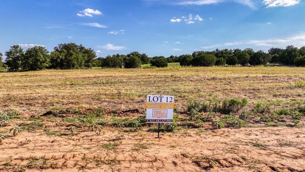 1.87 acres in Parker County - photo 2