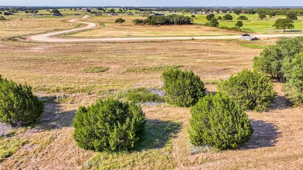 1.87 acres in Parker County - photo 4