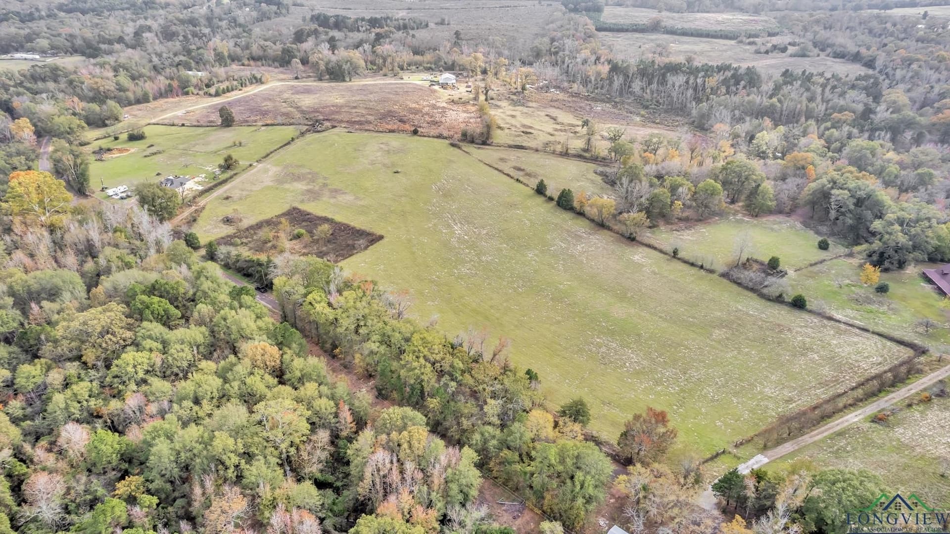 2.05 acres in Upshur County - photo 3