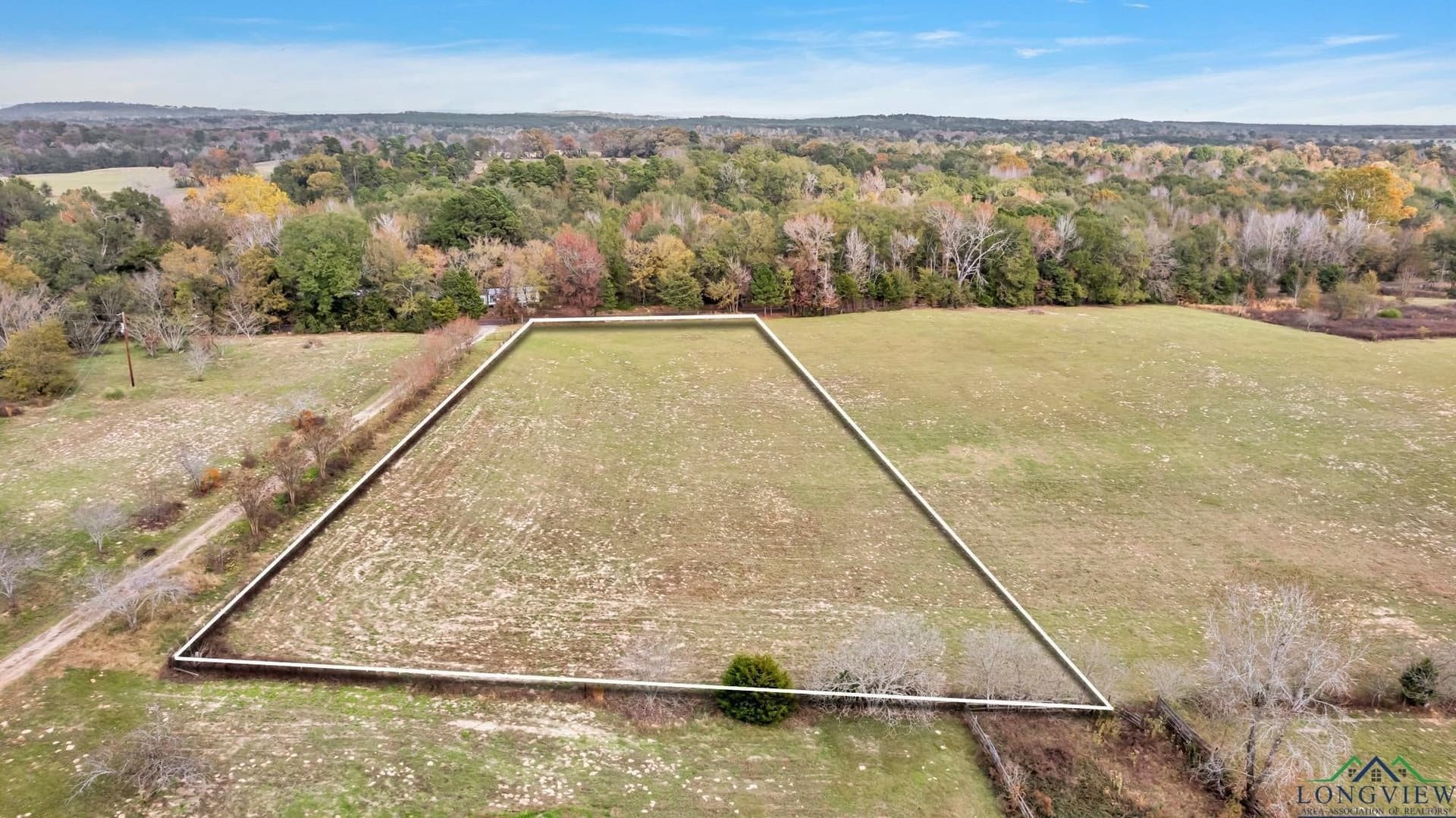 Tbd Bob O Link Rd