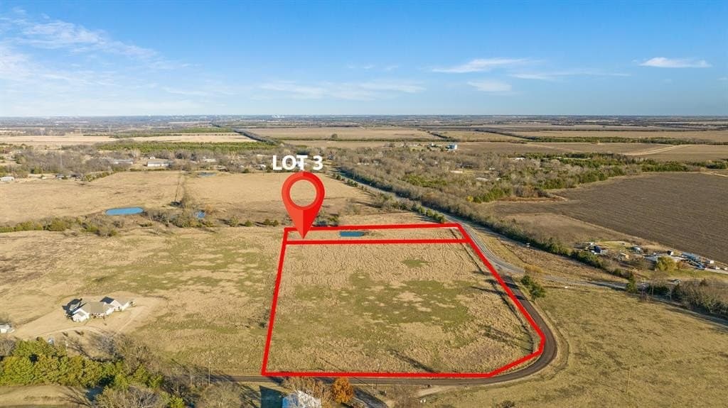 2.03 acres in Lamar County - photo 2