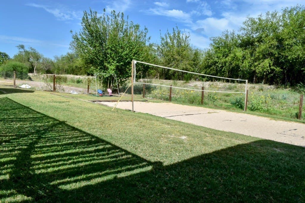 15,008 acres in Maverick County - photo 6