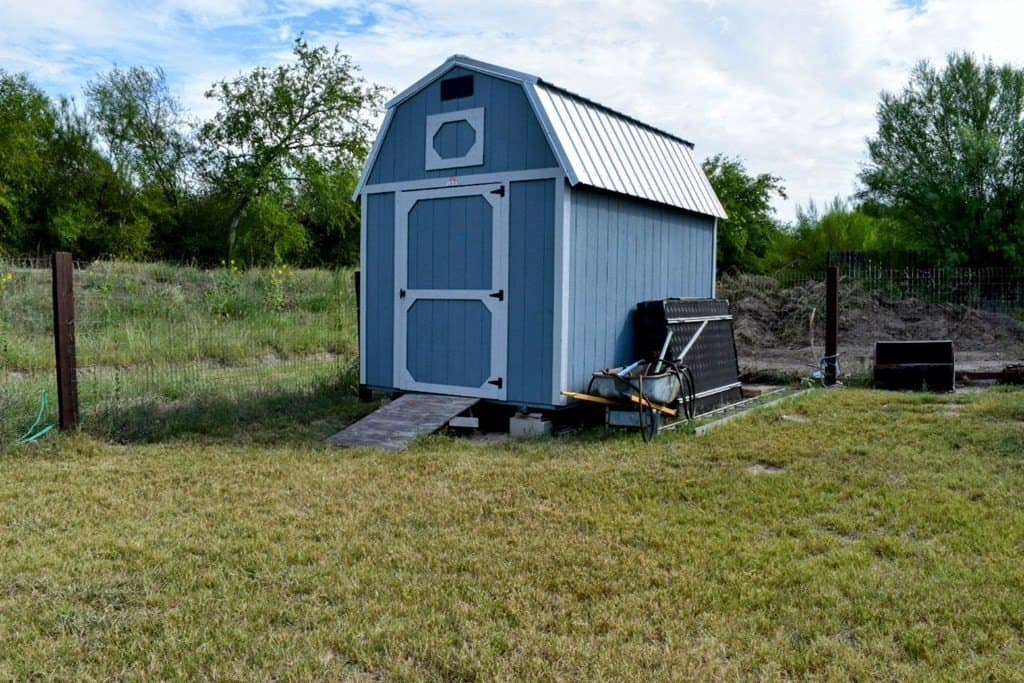 15,008 acres in Maverick County - photo 5