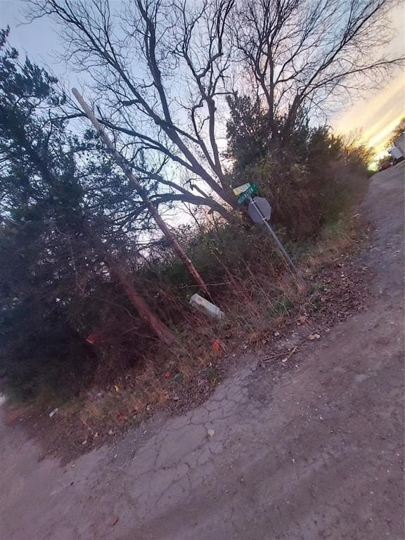 1.37 acres in Hunt County - photo 7