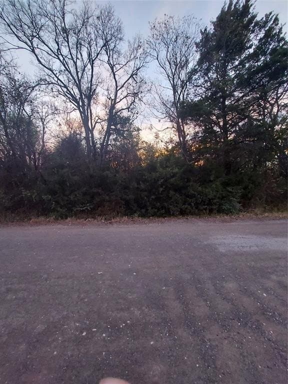 1.37 acres in Hunt County - photo 5
