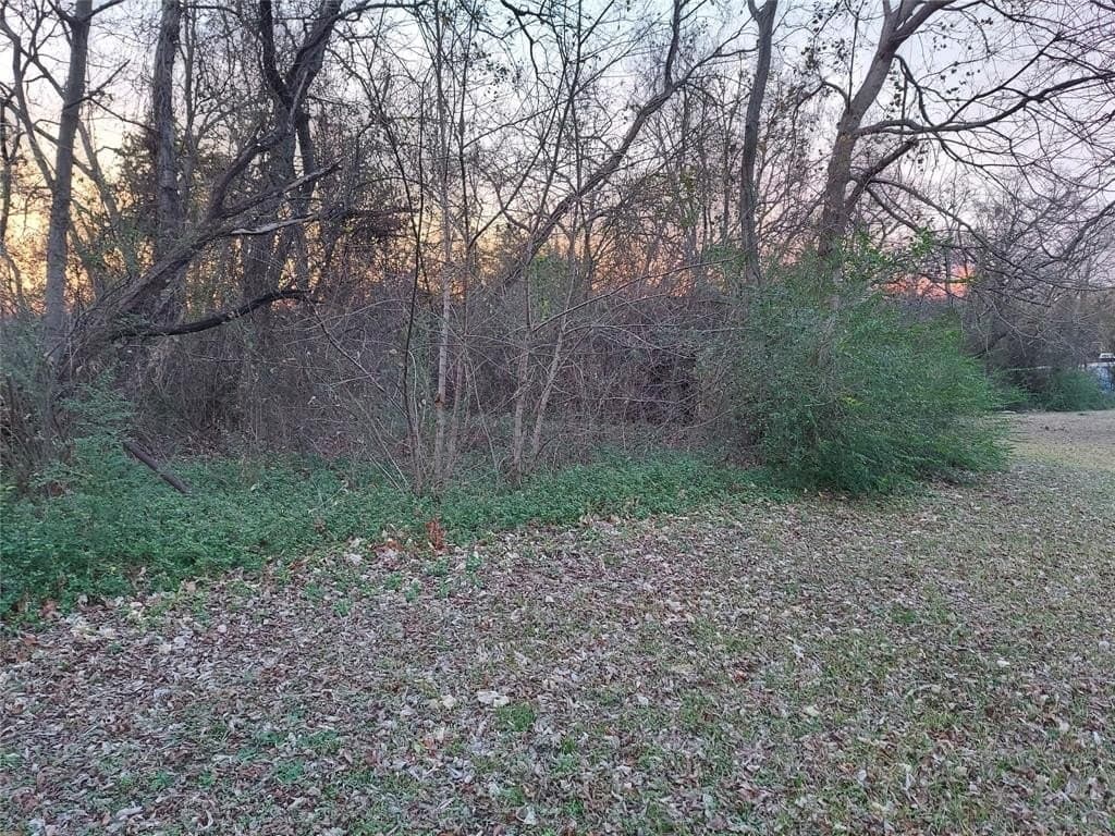 1.37 acres in Hunt County - photo 2