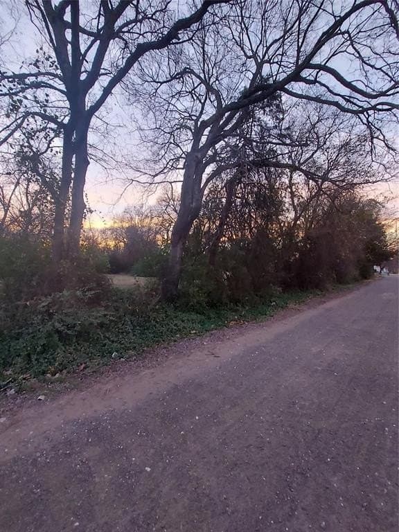 1.37 acres in Hunt County - photo 4