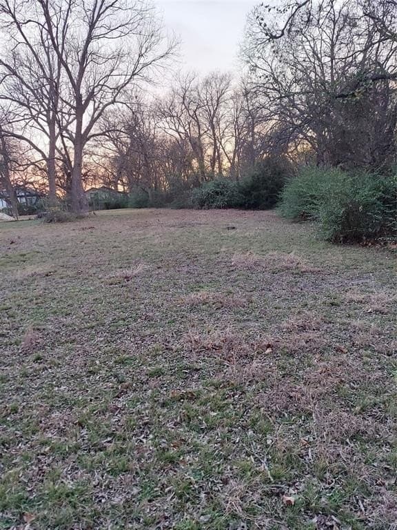 1.37 acres in Hunt County - photo 3