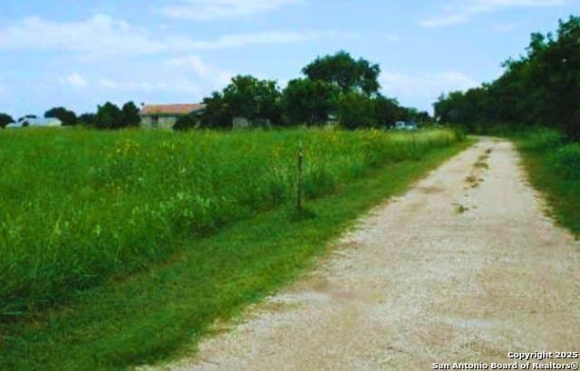 25 acres in Bexar County - photo 4