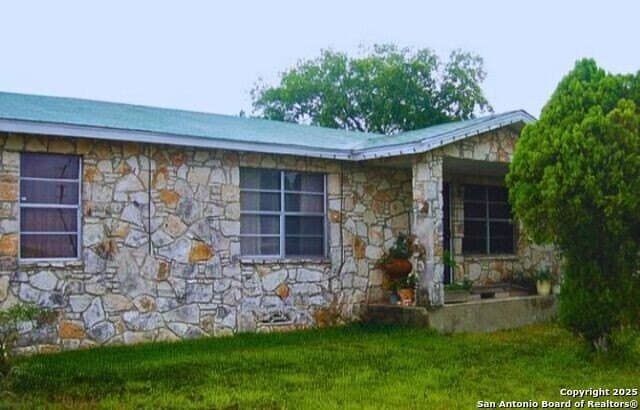 25 acres in Bexar County - photo 2