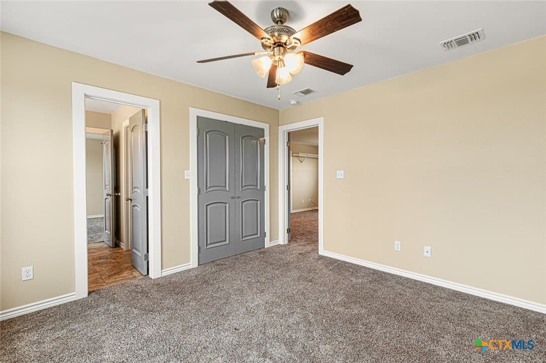 10.23 acres in Bell County - photo 11