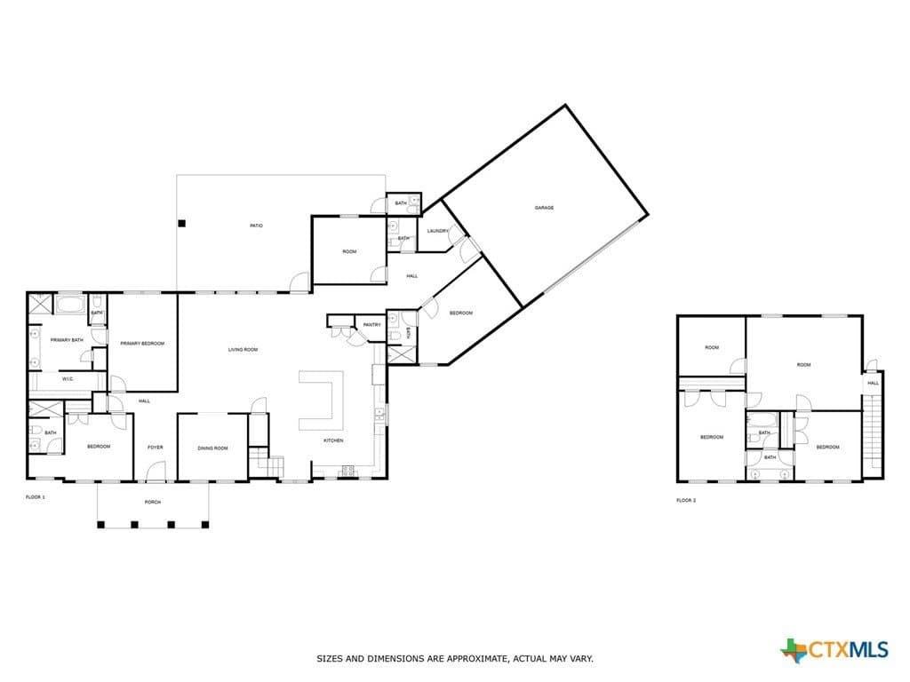 10.23 acres in Bell County - photo 48