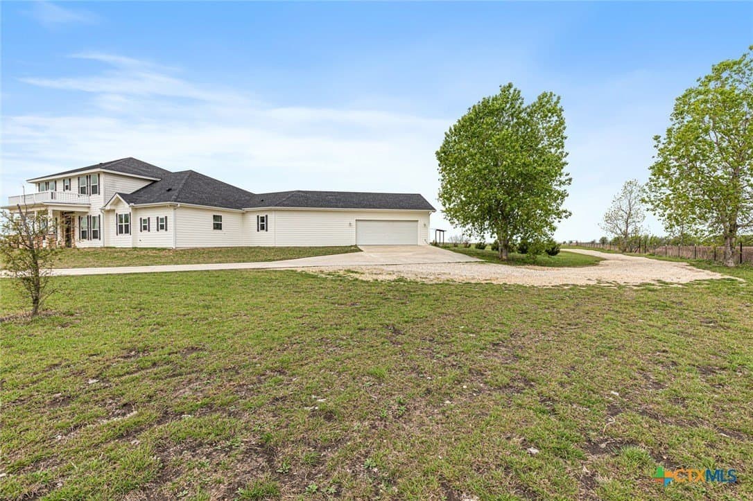 10.23 acres in Bell County - photo 4