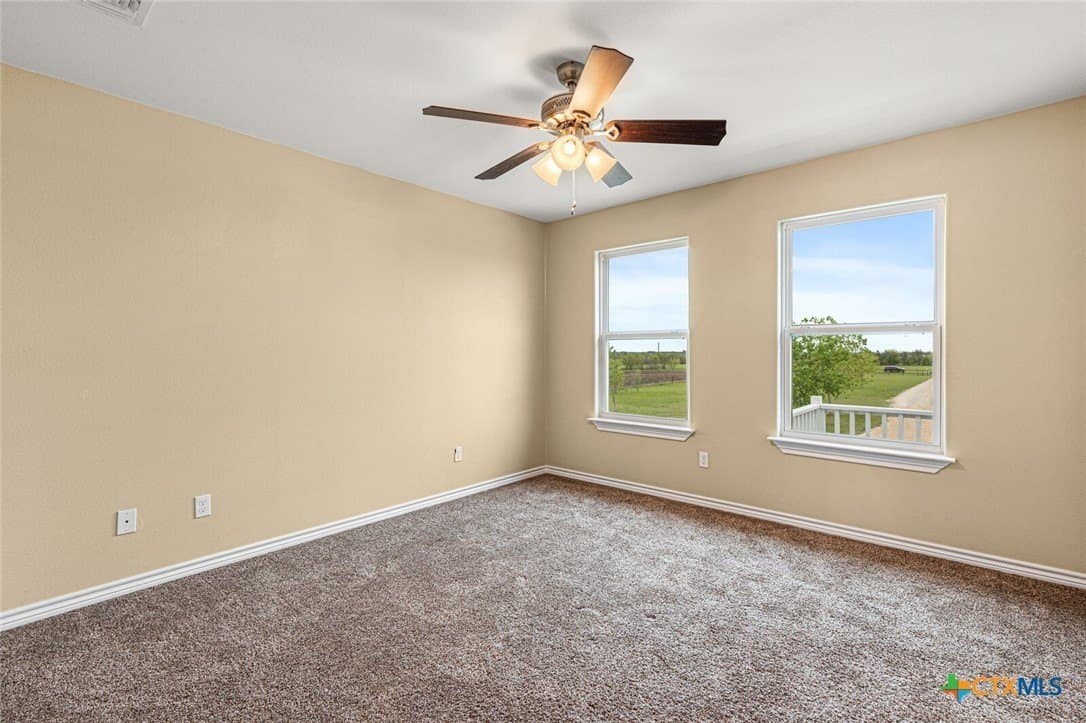 10.23 acres in Bell County - photo 10