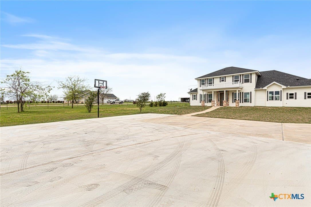 10.23 acres in Bell County - photo 5