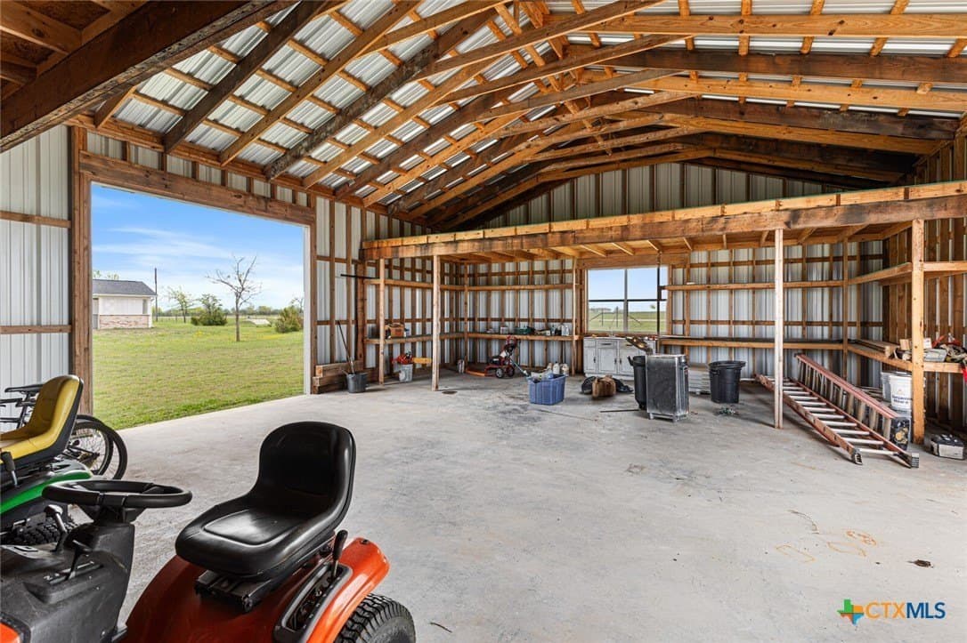 10.23 acres in Bell County - photo 40