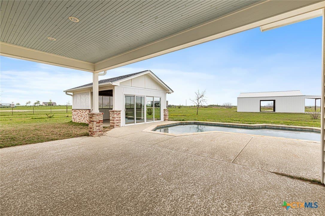 10.23 acres in Bell County - photo 32