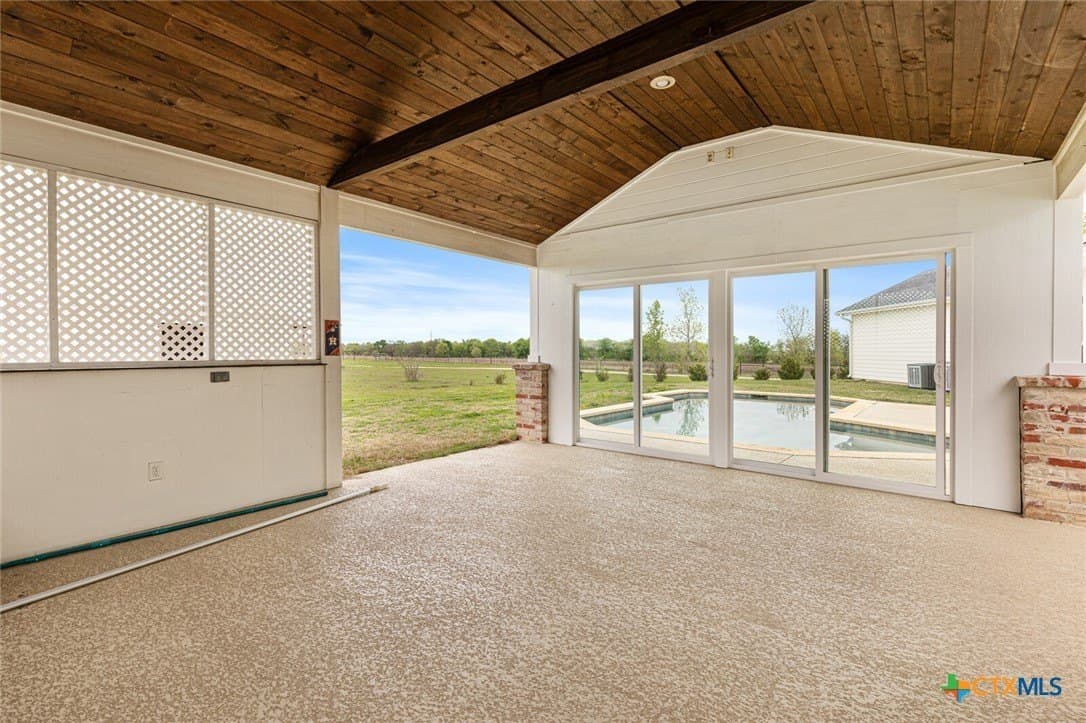 10.23 acres in Bell County - photo 38