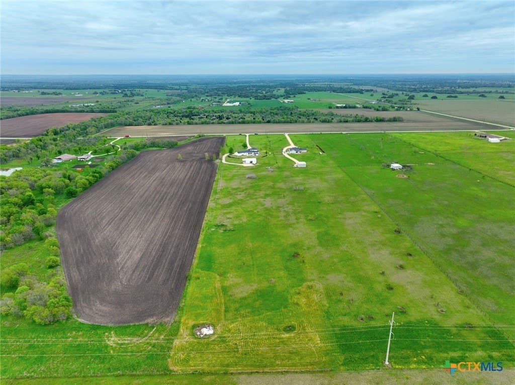 10.23 acres in Bell County - photo 46