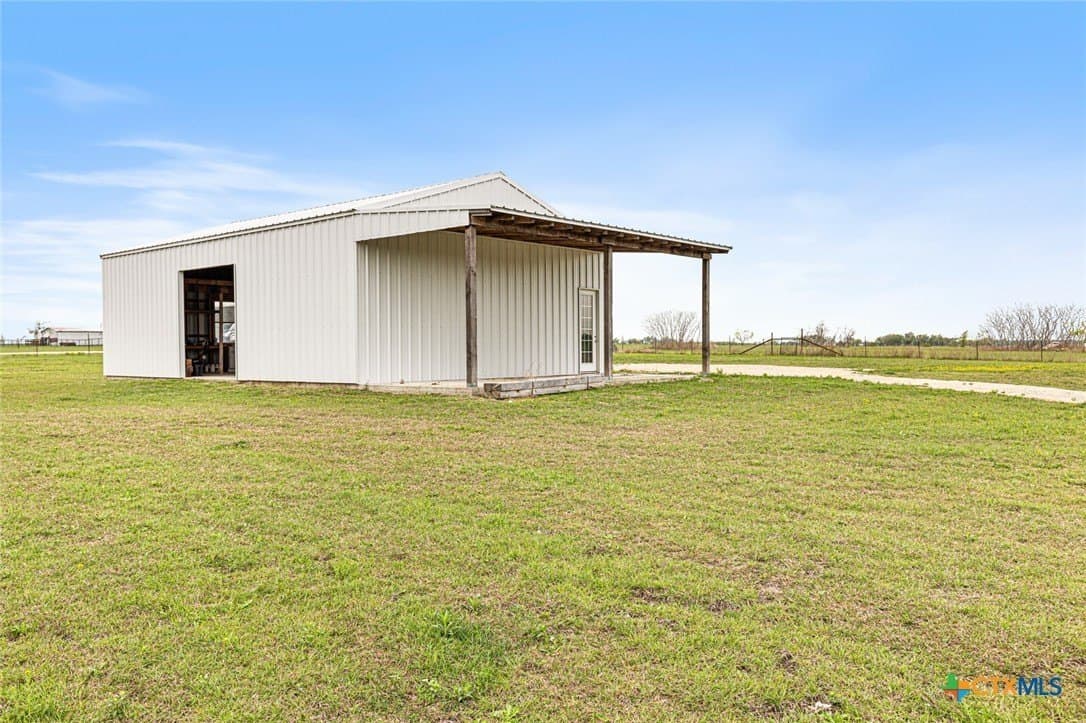 10.23 acres in Bell County - photo 39