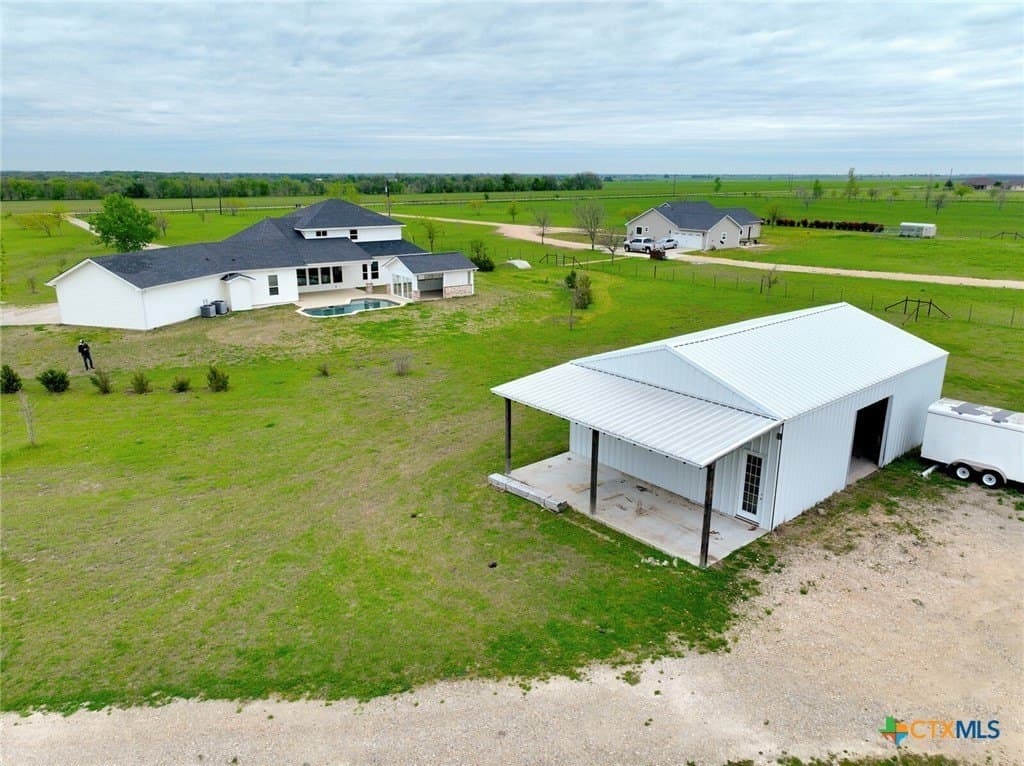 10.23 acres in Bell County - photo 44