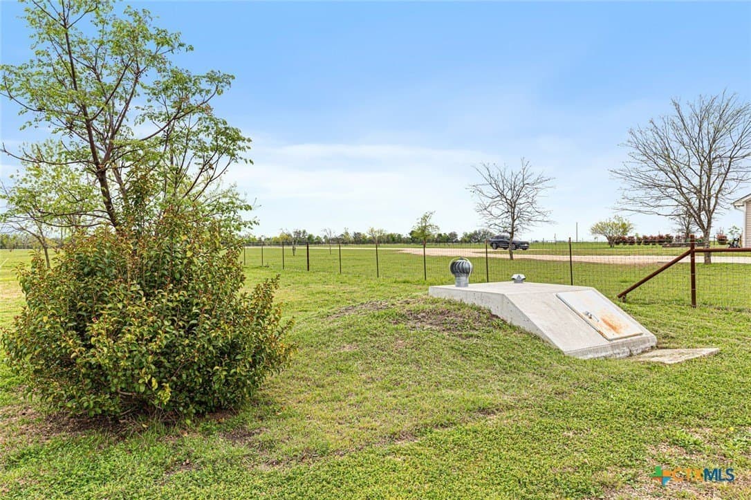 10.23 acres in Bell County - photo 42