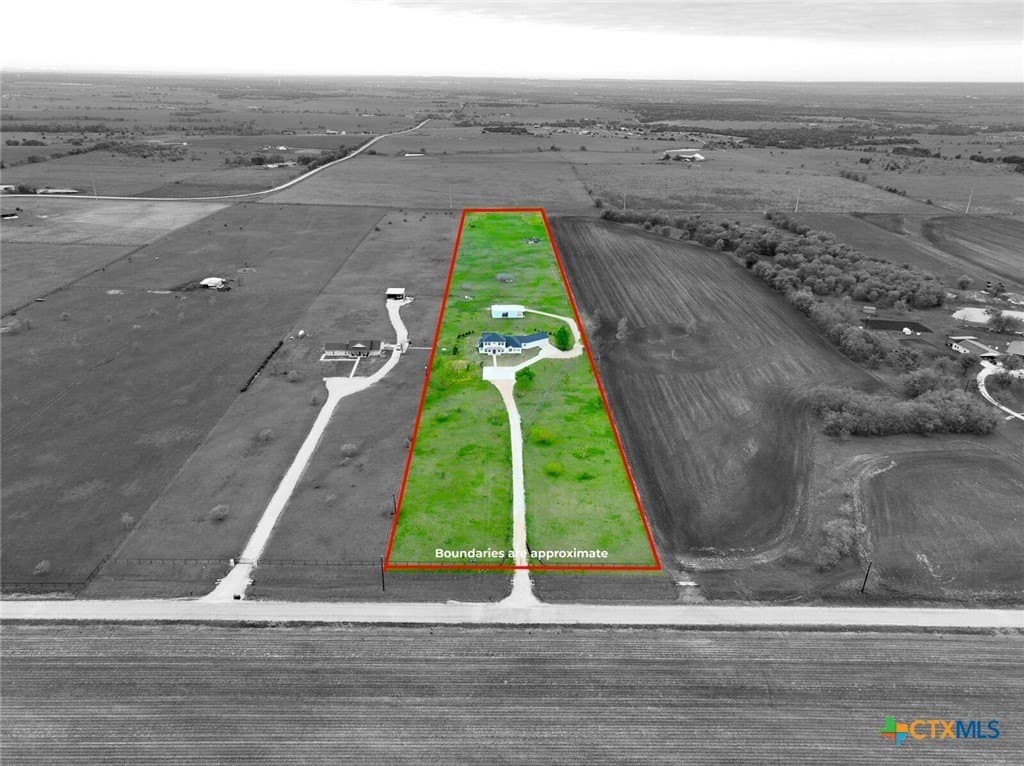 10.23 acres in Bell County - photo 47